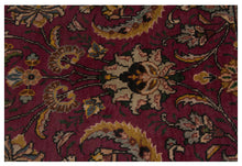 Carica l&#39;immagine nel visualizzatore di Gallery, 333x246 CM Tappeto Carpet Tapis Teppich Alfombra Rug (Hand Made)
