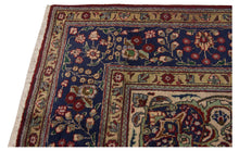 Lade das Bild in den Galerie-Viewer, 344x246 CM Tappeto Carpet Tapis Teppich Alfombra Rug (Hand Made)
