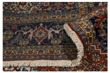 Load image into Gallery viewer, 295x208 CM Tappeto Carpet Tapis Teppich Alfombra Rug (Hand Made)
