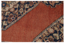 Carica l&#39;immagine nel visualizzatore di Gallery, 168x102 CM Tappeto Carpet Tapis Teppich Alfombra Rug (Hand Made)
