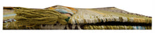 Carica l&#39;immagine nel visualizzatore di Gallery, Galleria Farah1970 - 150x90 CM Kilim Autentico, Originale e Fatto a Mano Idea

