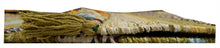 Lade das Bild in den Galerie-Viewer, Galleria Farah1970 - 220x160 CM Kilim Autentico, Originale e Fatto a Mano Ide
