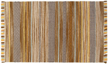 Carica l&#39;immagine nel visualizzatore di Gallery, Ga200x140 CM Kilim Autentico, Originale e Fatto a Mano Ide
