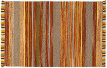 Carica l&#39;immagine nel visualizzatore di Gallery, Galleria Farah1970 - 130x65 CM Kilim Autentico, Originale e Fatto a Mano Idea
