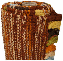 Carica l&#39;immagine nel visualizzatore di Gallery, Galleria Farah1970 - 150x90 CM Kilim Autentico, Originale e Fatto a Mano Idea
