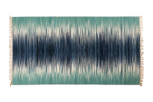 Load image into Gallery viewer, Autentik Kilim Kelem Original Hand Made Classic 150x90 CM STYL - EASY TO CLEAN
