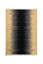 Load image into Gallery viewer, Autentik Kilim Kelem Original Hand Made Classic 180x120 CM STYL - EASY TO CLEAN
