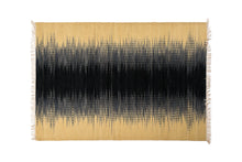 Load image into Gallery viewer, Autentik Kilim Kelem Original Hand Made Classic 180x120 CM STYL - EASY TO CLEAN
