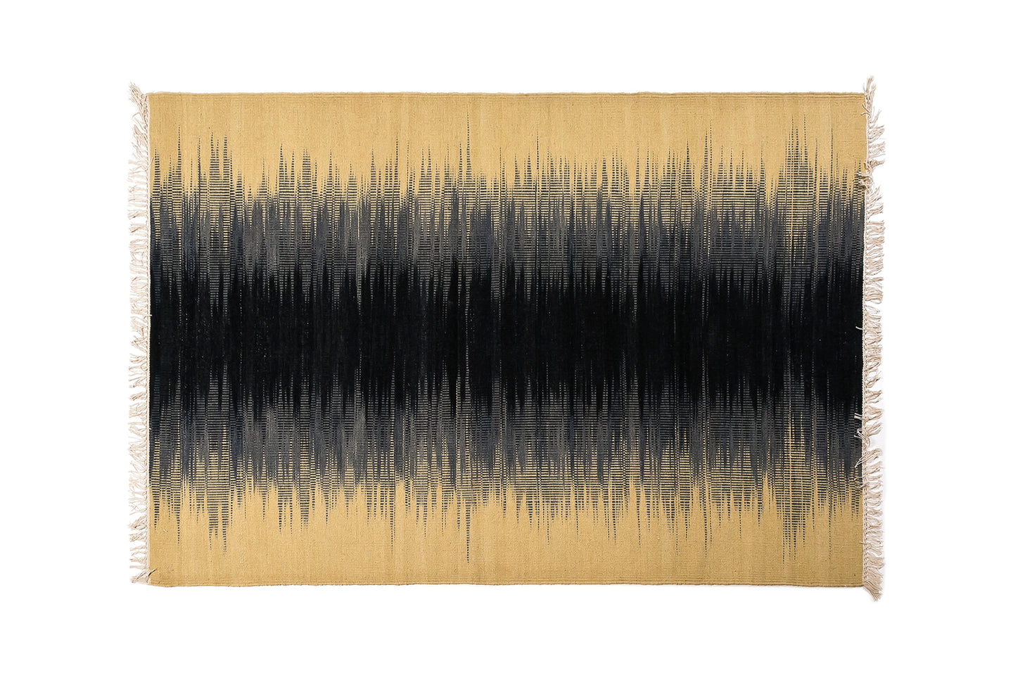 Autentik Kilim Kelem Original Hand Made Classic 180x120 CM STYL - EASY TO CLEAN