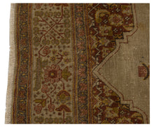 Carica l&#39;immagine nel visualizzatore di Gallery, 175x120 CM Authentic original hand knotted carpet 
