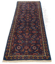 Lade das Bild in den Galerie-Viewer, 150x50 Tappeto Carpet Sarok / Sarokh / Saruk / Sarookh 
