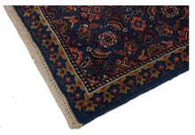 Load image into Gallery viewer, 150x50 Tappeto Carpet Sarok / Sarokh / Saruk / Sarookh 
