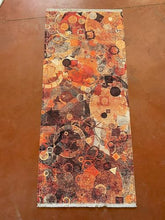 Carica l&#39;immagine nel visualizzatore di Gallery, Tappeto Moderno Premium - 57x90 cm (GalleriaFarah1970)
