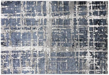 Carica l'immagine nel visualizzatore di Gallery, Tappeto Moderno Premium - 60X110 cm (GalleriaFarah1970)
