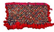 Lade das Bild in den Galerie-Viewer, Original Hand Made Rustic Kilim / Cicim 150x90 CM
