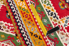 Carica l&#39;immagine nel visualizzatore di Gallery, Tappeto Carpet Tapis Teppich Alfombra Rug Tapiet 950x150 CM (Hand Made)
