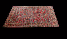 Load image into Gallery viewer, 355x255 CM Sarok / Sarokh / Saruk / Sarookh Amerikano /Usa

