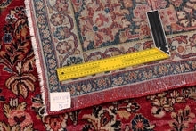 Load image into Gallery viewer, 355x255 CM Sarok / Sarokh / Saruk / Sarookh Amerikano /Usa
