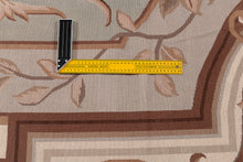 Carica l'immagine nel visualizzatore di Gallery, 550x362 cm Needle point Classico Floreale Stile Francese Disegno Aubusson (Galleria Farah1970)
