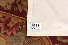Carica l'immagine nel visualizzatore di Gallery, Needle point Classic Floral French Style Drawing 275x180 CM Aubusson (Galleria Farah1970)
