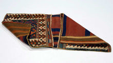 Load image into Gallery viewer, Autentik Kilim Kelem Original Hand Made Classic STYL - 108x50 CM
