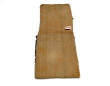 Carica l'immagine nel visualizzatore di Gallery, Autentik Kilim Kelem Original Hand Made Classic STYL - 85x27 CM
