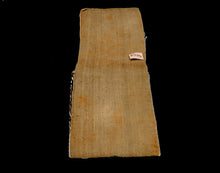 Lade das Bild in den Galerie-Viewer, Autentik Kilim Kelem Original Hand Made Classic STYL - 85x27 CM
