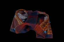 Lade das Bild in den Galerie-Viewer, Autentik Kilim Kelem Original Hand Made Classic STYL - 103x35 CM
