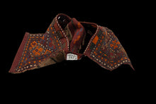 Carica l'immagine nel visualizzatore di Gallery, Autentik Kilim Kelem Original Hand Made Classic STYL 103x45 CM
