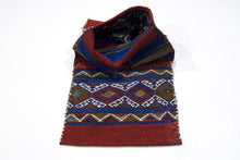 Load image into Gallery viewer, Autentik Kilim Kelem Original Hand Made Classic STYL 115x50 CM
