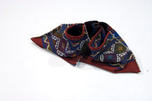 Lade das Bild in den Galerie-Viewer, Autentik Kilim Kelem Original Hand Made Classic STYL 115x50 CM
