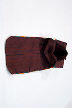 Lade das Bild in den Galerie-Viewer, Autentik Kilim Kelem Original Hand Made Classic STYL 120x40 CM
