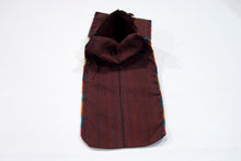 Lade das Bild in den Galerie-Viewer, Autentik Kilim Kelem Original Hand Made Classic STYL 120x40 CM
