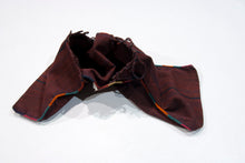 Lade das Bild in den Galerie-Viewer, Autentik Kilim Kelem Original Hand Made Classic STYL 120x40 CM
