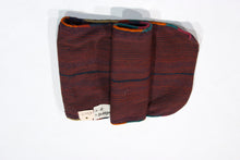 Lade das Bild in den Galerie-Viewer, Autentik Kilim Kelem Original Hand Made Classic STYL 120x40 CM
