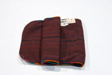 Lade das Bild in den Galerie-Viewer, Autentik Kilim Kelem Original Hand Made Classic STYL 120x40 CM
