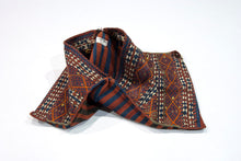 Carica l&#39;immagine nel visualizzatore di Gallery, Autentik Kilim Kelem Original Hand Made Classic STYL 115x57 CM
