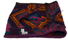 Carica l'immagine nel visualizzatore di Gallery, Original Authentic Hand Made Rustic Kilim / Cicim 132x70 CM
