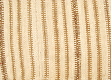 Load image into Gallery viewer, Original Hand Made Rustic Kilim / Cicim 160x62 CM

