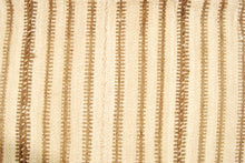Load image into Gallery viewer, Original Hand Made Rustic Kilim / Cicim 160x62 CM

