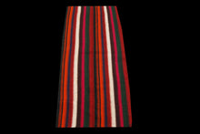Lade das Bild in den Galerie-Viewer, Original Authentic Hand Made Rustic Kilim / Cicim 150x67 CM
