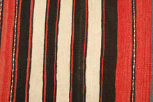 Carica l&#39;immagine nel visualizzatore di Gallery, Original Hand Made Rustic Kilim / Cicim 160x113 CM
