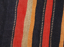 Lade das Bild in den Galerie-Viewer, Original Hand Made Rustic Kilim / Cicim 130x80 CM
