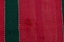 Carica l'immagine nel visualizzatore di Gallery, Original Authentic Hand Made Rustic Kilim / Cicim 172x135 CM
