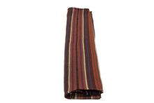 Lade das Bild in den Galerie-Viewer, Original Authentic Hand Made Rustic Kilim / Cicim 120x110 CM
