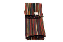 Lade das Bild in den Galerie-Viewer, Original Authentic Hand Made Rustic Kilim / Cicim 120x110 CM
