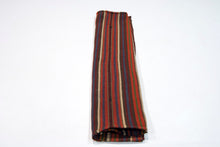 Lade das Bild in den Galerie-Viewer, Original Authentic Hand Made Rustic Kilim / Cicim 120x110 CM
