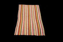 Load image into Gallery viewer, Original Hand Made Rustic Kilim / Cicim 117x73 CM
