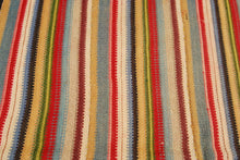 Load image into Gallery viewer, Original Hand Made Rustic Kilim / Cicim 117x73 CM
