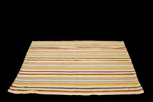 Carica l'immagine nel visualizzatore di Gallery, Original Hand Made Rustic Kilim / Cicim 160x110 CM

